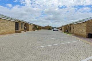 2 Bedroom Property for Sale in Jeffreys Bay Central Eastern Cape